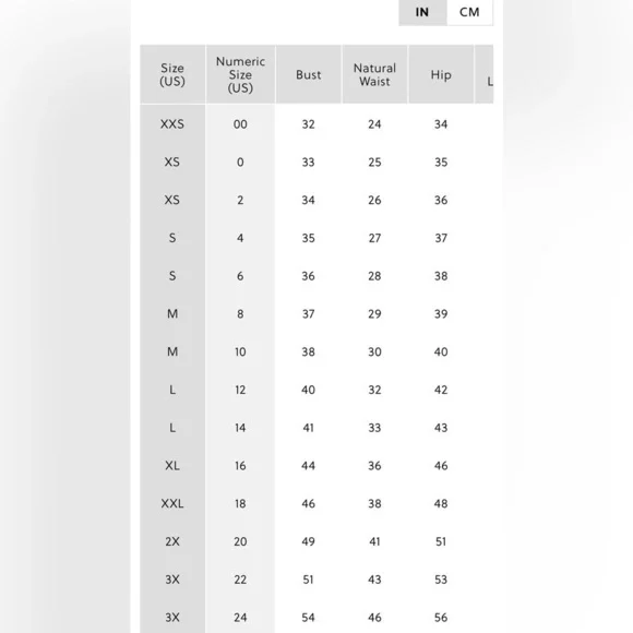 J Crew Factory Women’s Navy Blue Resin Coated Twill Field Jacket XS - Picture 9 of 9